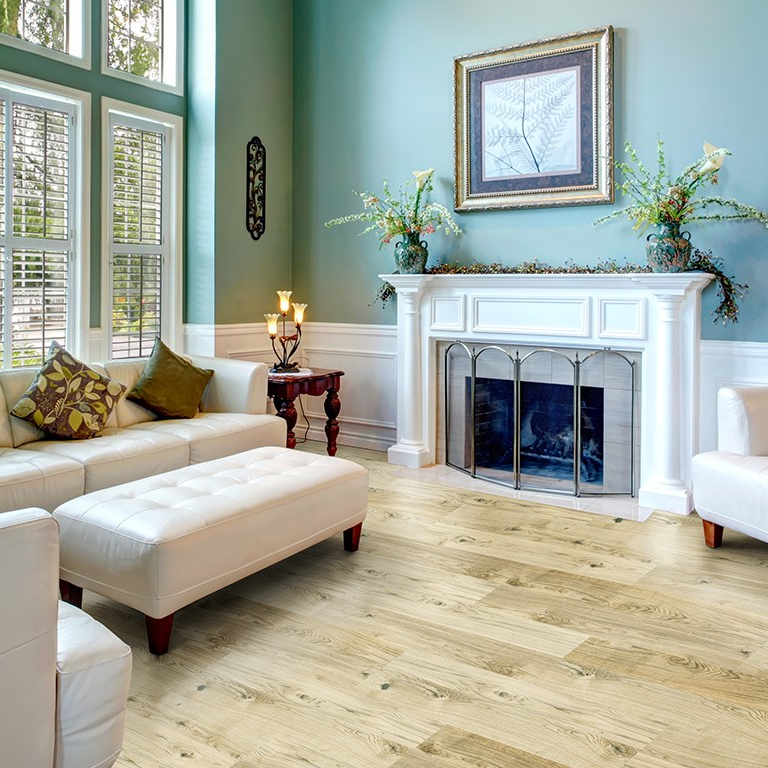 Oak Virginia White1