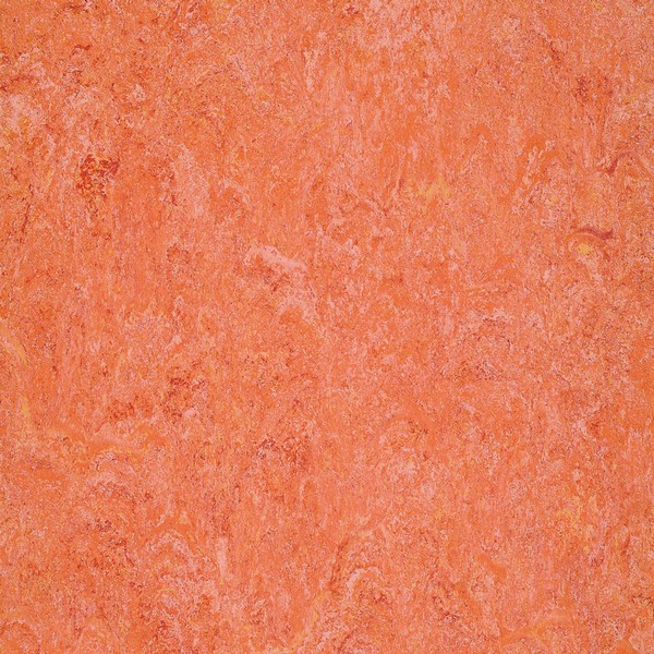 121-019 sunset orange