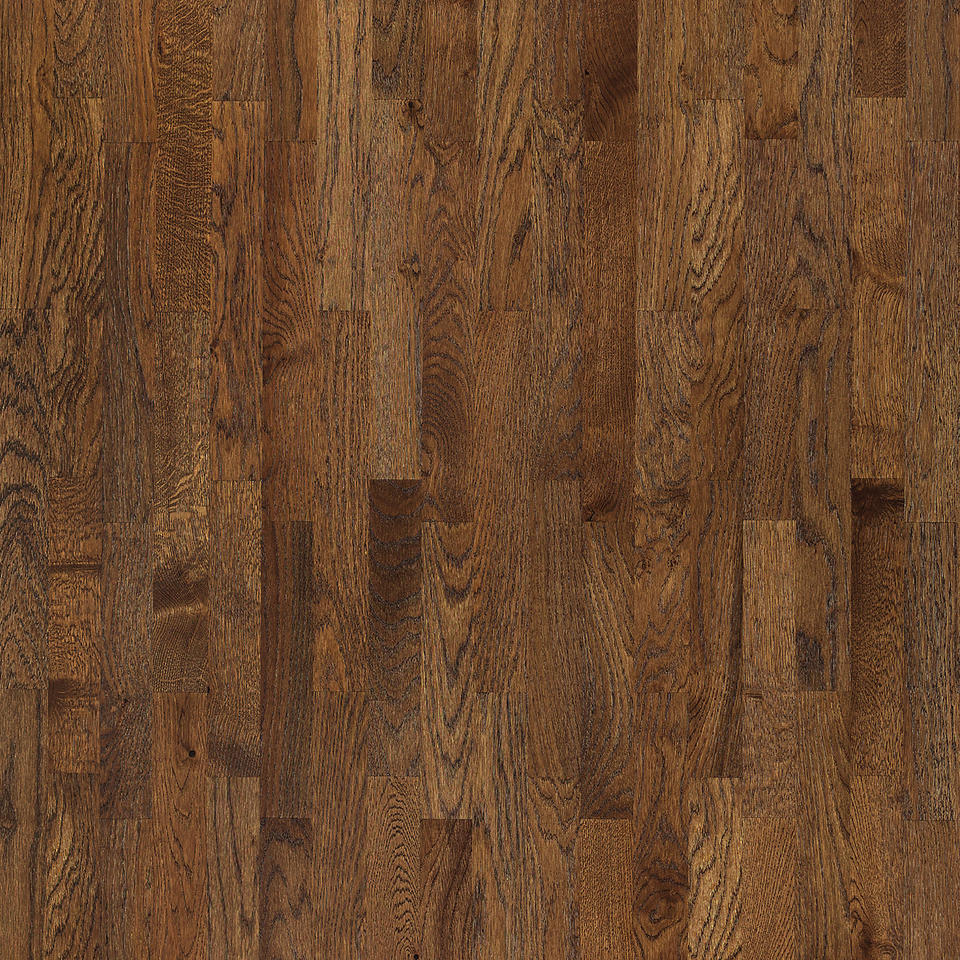 TARKETT SALSA OAK CHOCOLATE BRPN TL 2283,Дуб Шоколад Браш