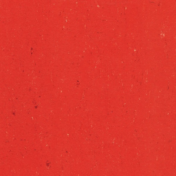 137-118 power red