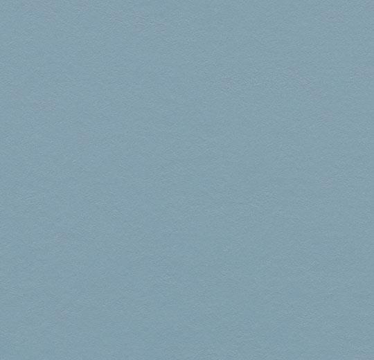 336035 vintage blue