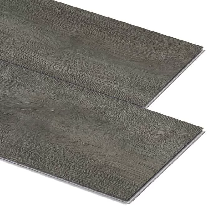 4405 Дуб Хьюмер