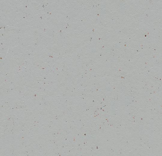 358235 earl grey chocolate