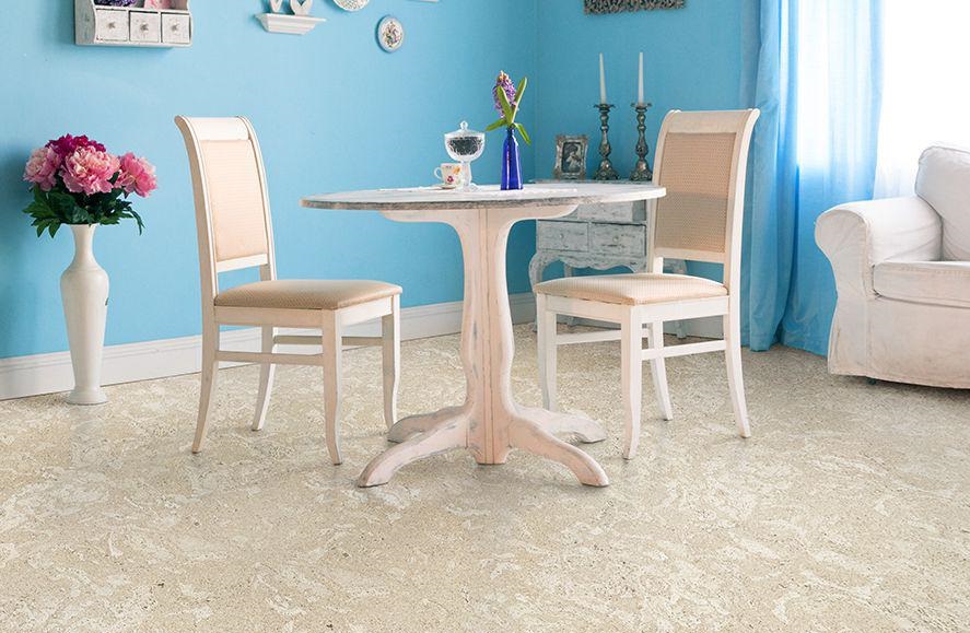 Madeira White