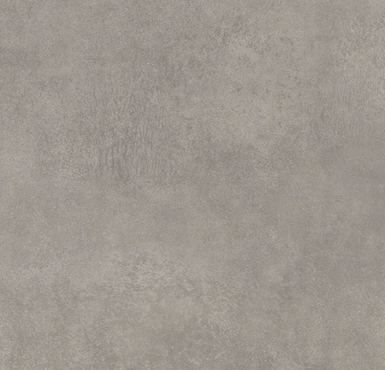 4771UP43C silver concrete