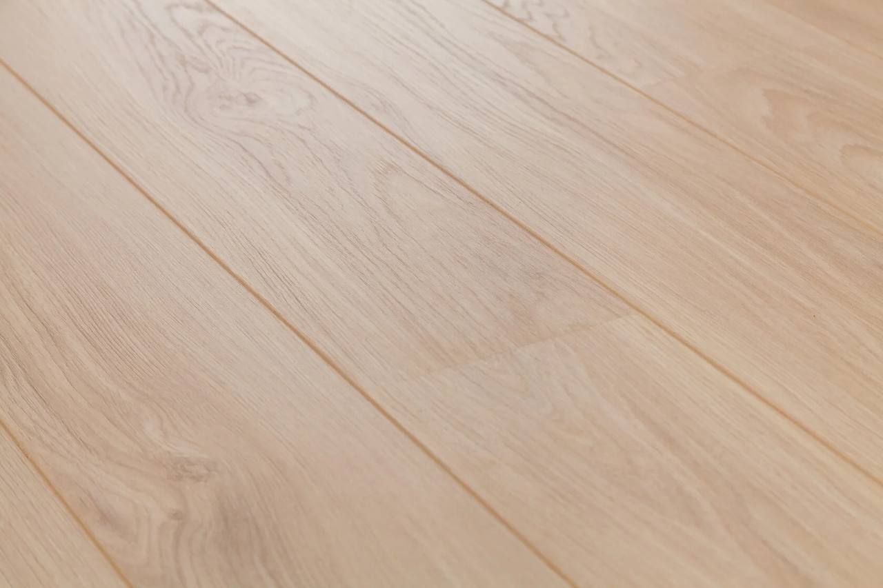 Wood 222 591350