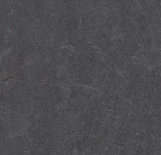 387235 volcanic ash