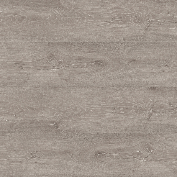 Oak Steel