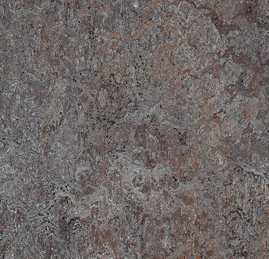 342135 oyster mountain