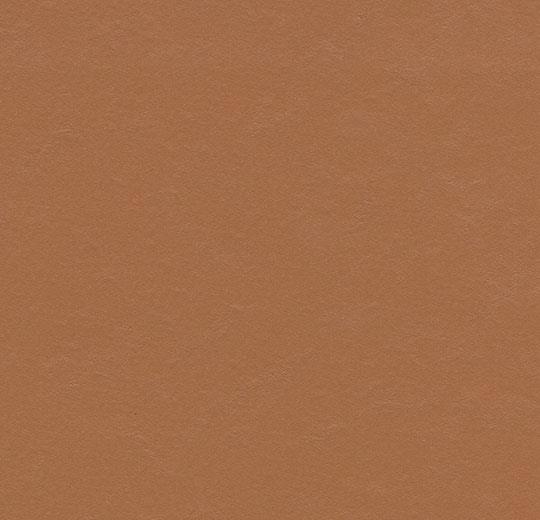 337035 terracotta