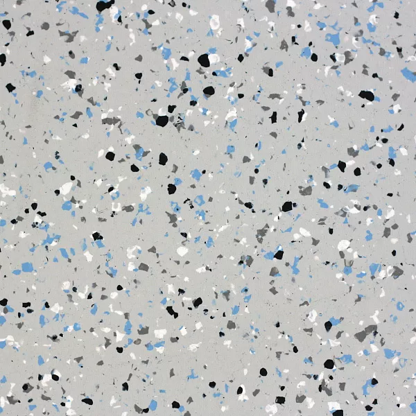 Pure Space Conductive 813 Storm