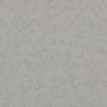 3792 Storm Grey