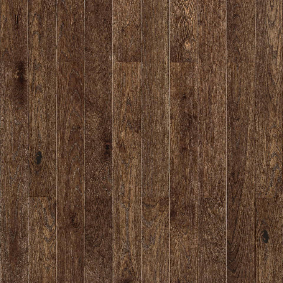 RUMBA OAK FOREST BR MDB PN 1200X120, Дуб Парковый Браш