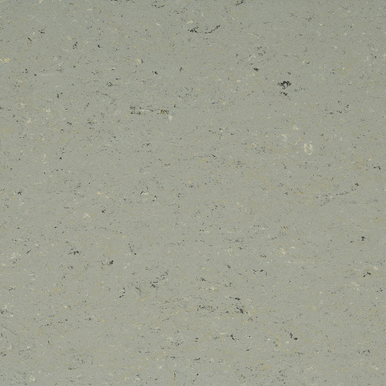0058 Aluminium Grey