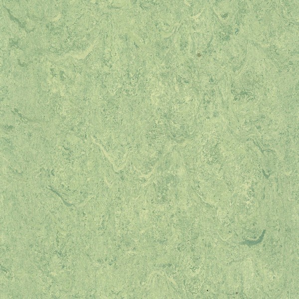 125-130 antique green
