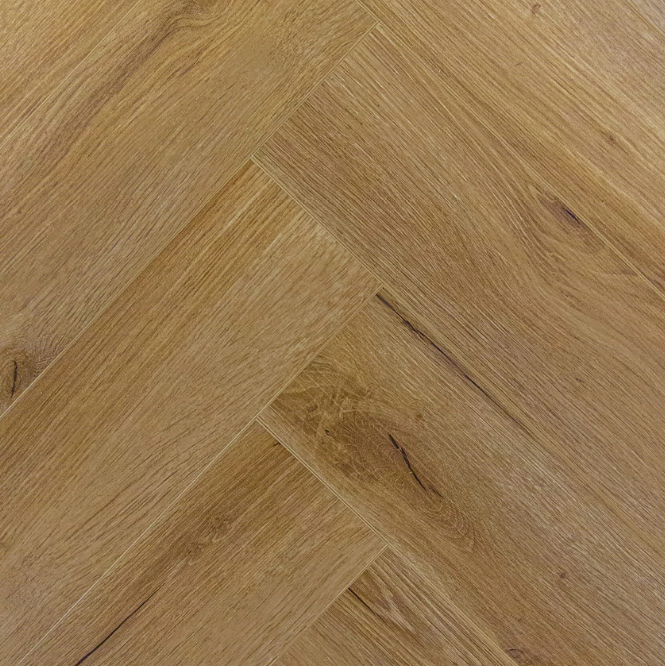 308 