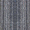Lines 49661