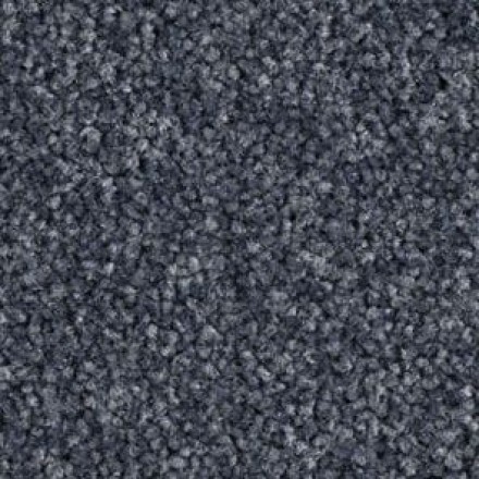 975