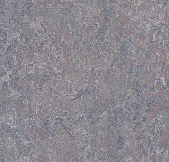 312335 arabesque