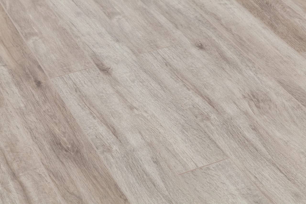 Wood 104 591392