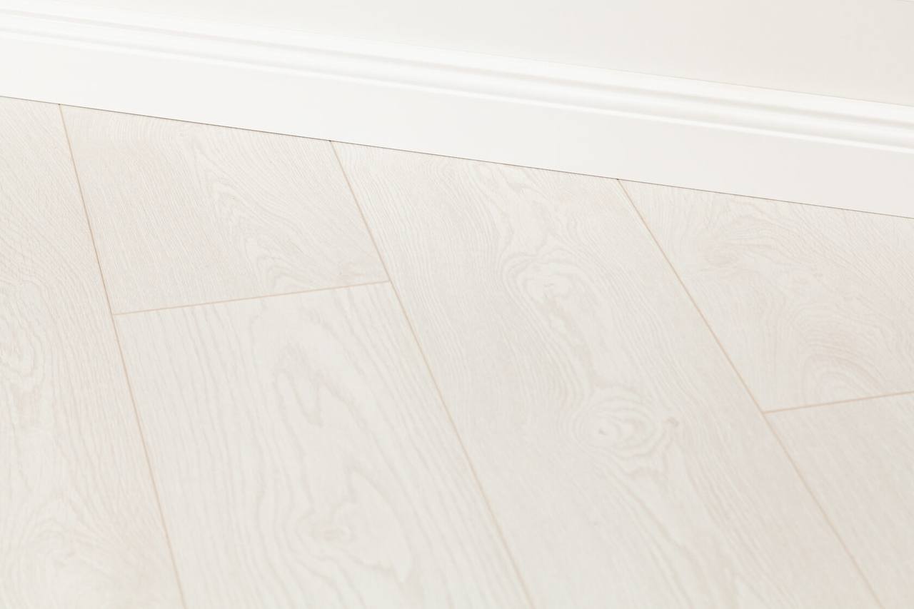 Wood 105 602618