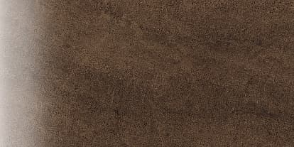 W. Moka 60X120 Lap/В. Мока 60X120 Лаппато Рет.