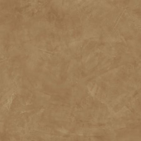 Atlas Concorde Thesis Senape Rett 60x60