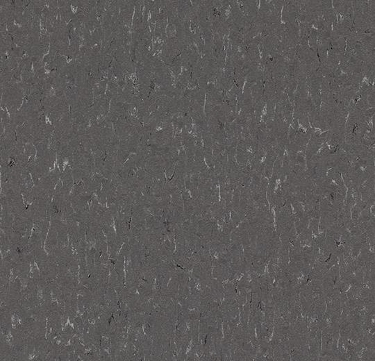360735 grey dusk