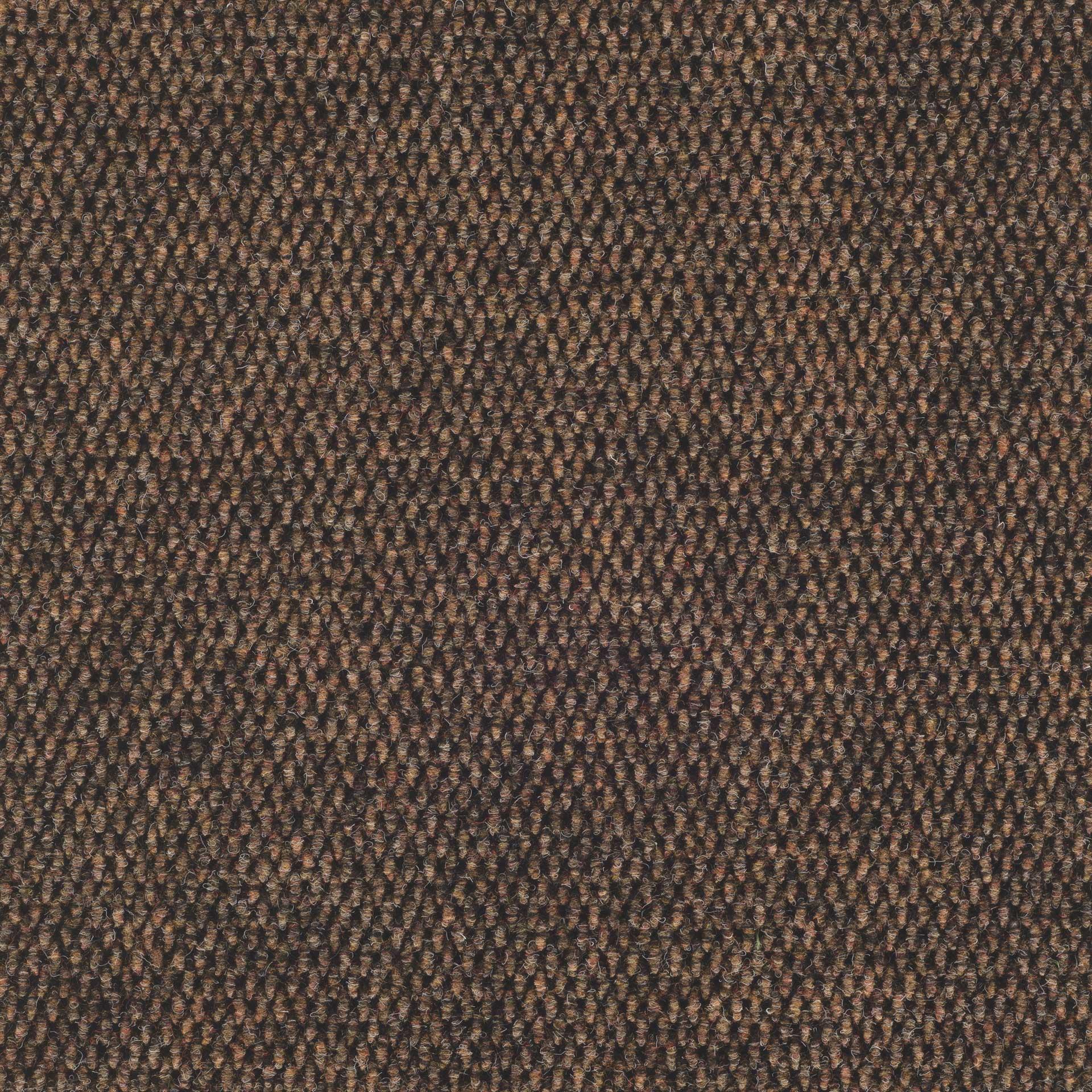 1211
