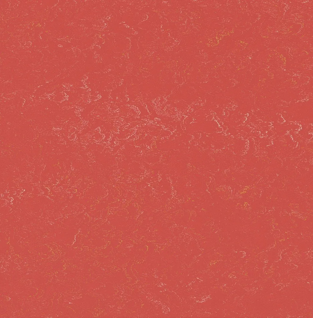 0303 Verona
