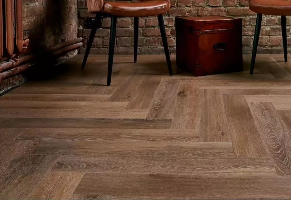 Паркет Венецианский GD11199