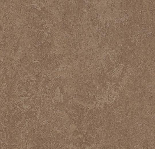 325435 clay