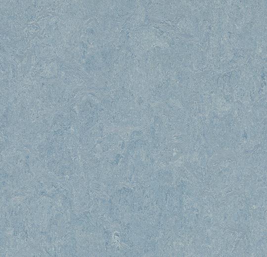 382835 blue heaven