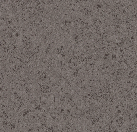 4209T4315 medium grey canyon