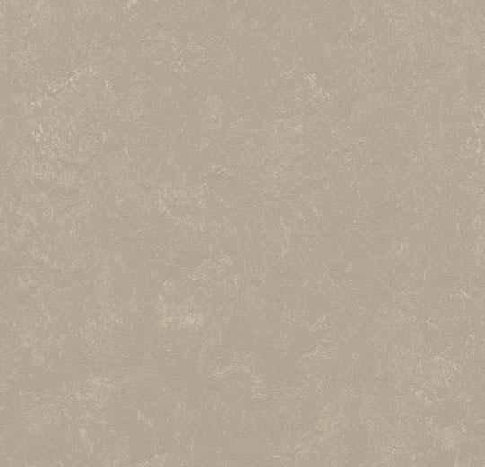 370835 fossil