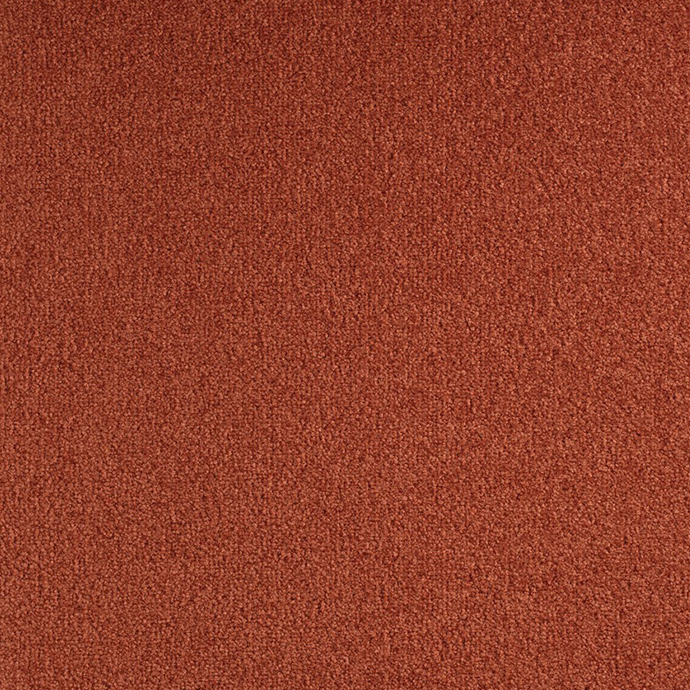 480