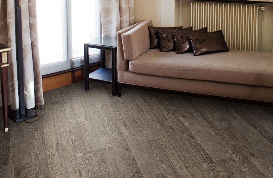 Oak Rustic Silver1