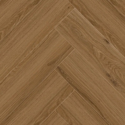 5246-10-LVT Лидс