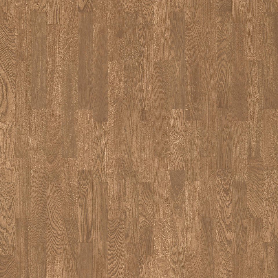 SALSA PREMIUM OAK AGATE BR O  ,Дуб Агат, Новинка 2016
