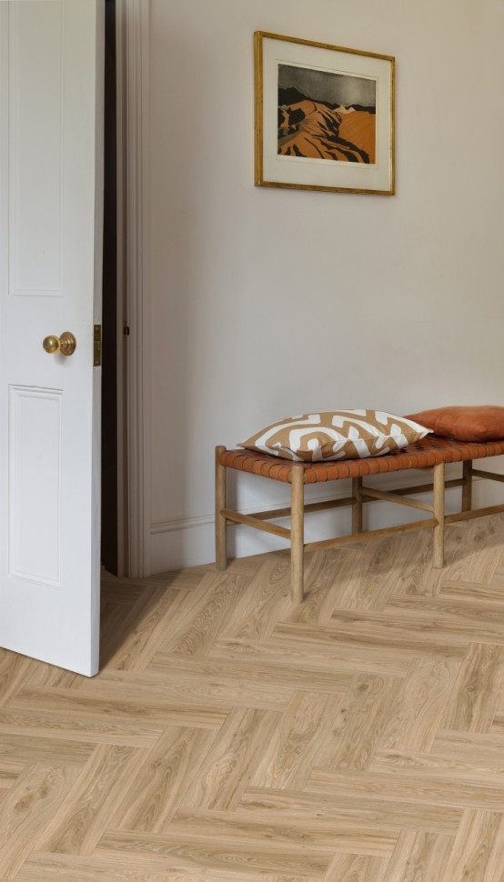 Blackjack Oak 22229