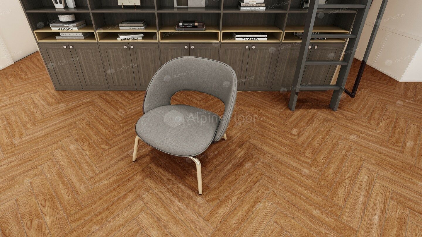 Дуб Венето LF105-10