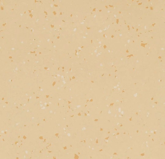 6714 cream