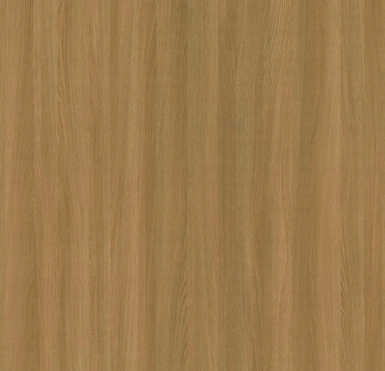 98613T4319 natural infinity oak