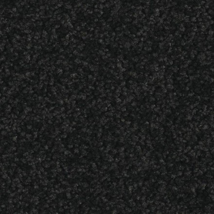 980 