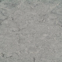 105 Ice Grey