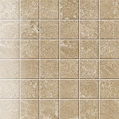 FORCE BEIGE MOSAIC LAPP.