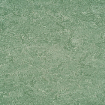 125-043 leaf green