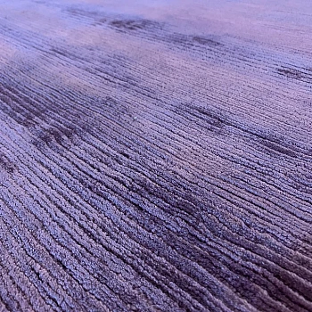 Stripe 04