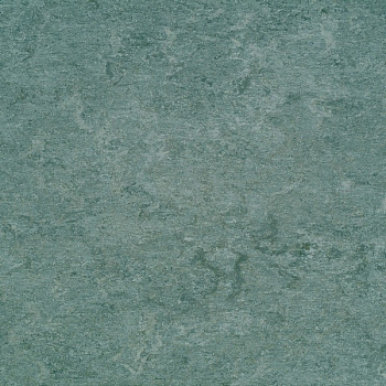 125-099 grey turquoise