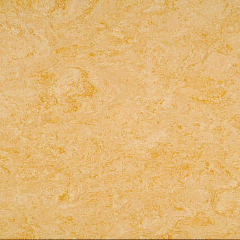 125-076 pale yellow